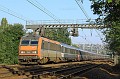 BB 26049